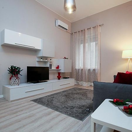 Romantic House 369 Verona Bagian luar foto