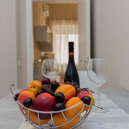 Romantic House 369 Verona Bagian luar foto