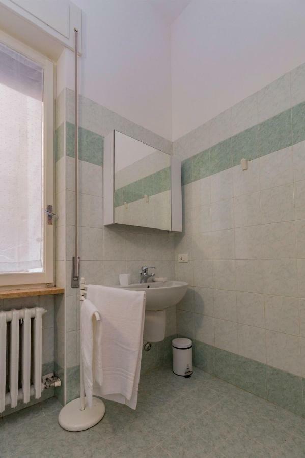 Romantic House 369 Verona Bagian luar foto