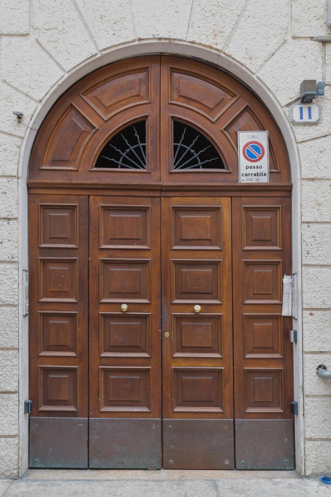 Romantic House 369 Verona Bagian luar foto