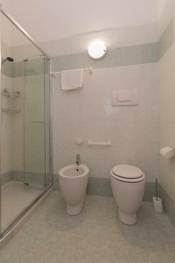 Romantic House 369 Verona Bagian luar foto