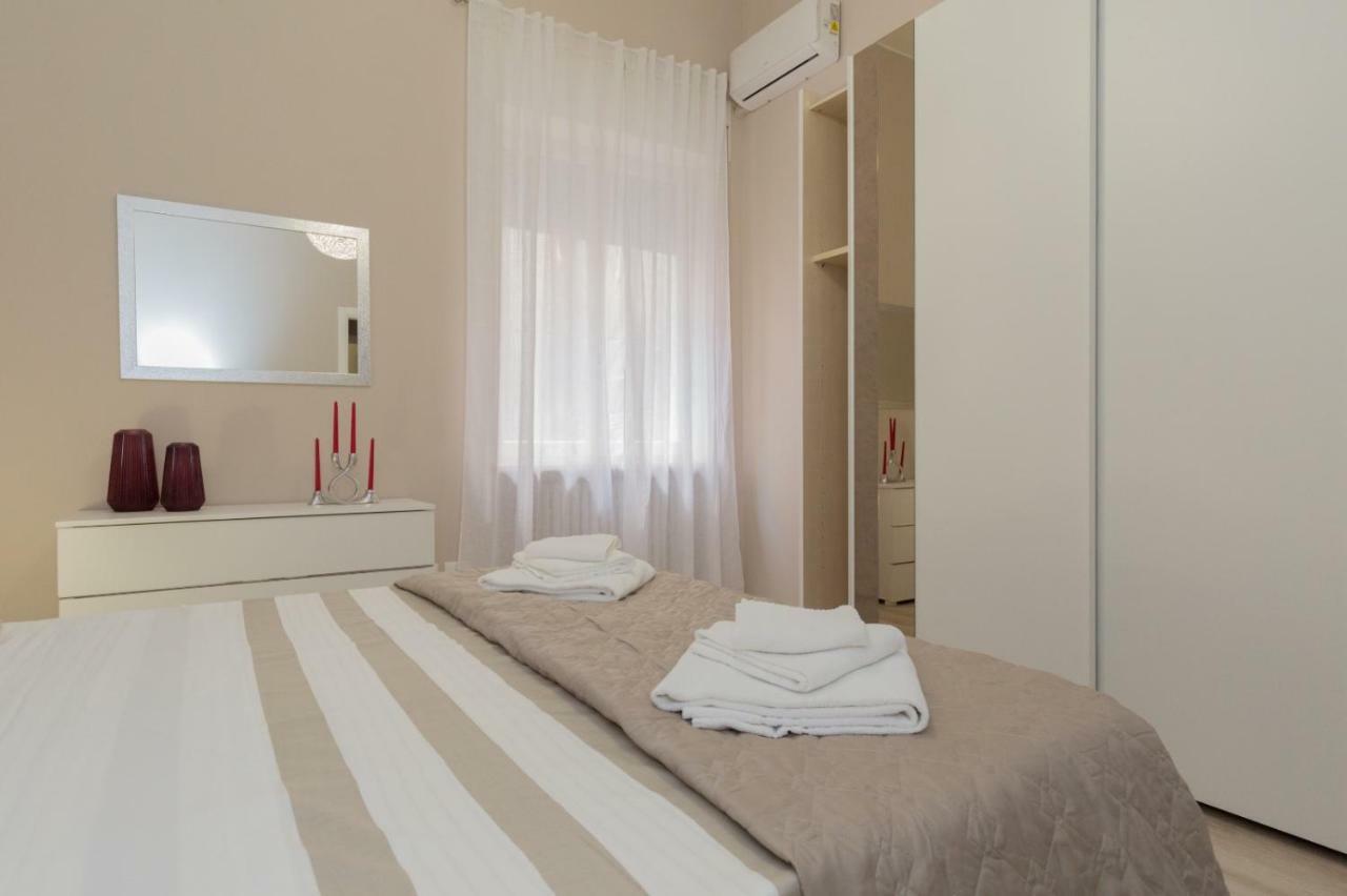 Romantic House 369 Verona Bagian luar foto