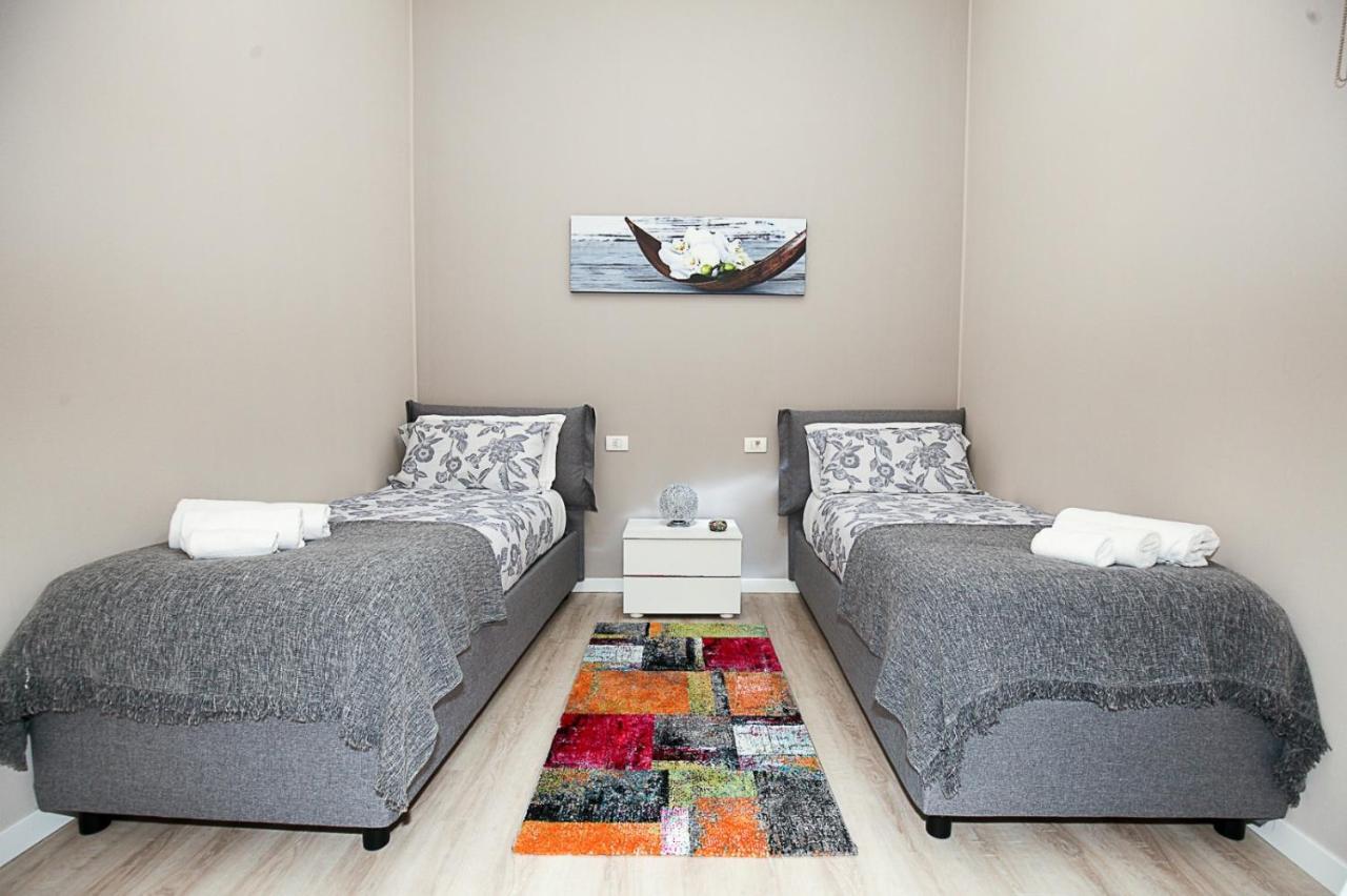 Romantic House 369 Verona Bagian luar foto
